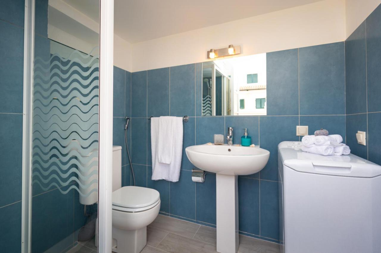 La Rondine Appartement *